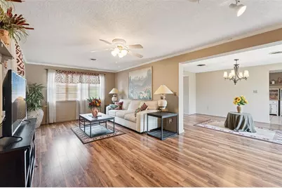 17561 County Road 455, Montverde, FL 34756 - Photo 3