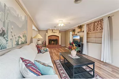 17561 County Road 455, Montverde, FL 34756 - Photo 7