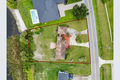 17561 County Road 455, Montverde, FL 34756 - Photo 33