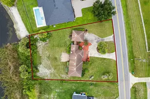 17561 County Rd 455, Montverde, FL 34756 - Photo 33