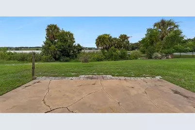17561 County Road 455, Montverde, FL 34756 - Photo 31