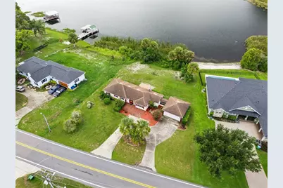 17561 County Road 455, Montverde, FL 34756 - Photo 37