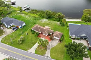 17561 County Rd 455, Montverde, FL 34756 - Photo 37