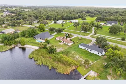 17561 County Road 455, Montverde, FL 34756 - Photo 25