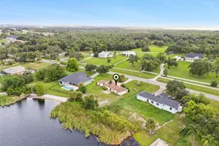 17561 County Rd 455, Montverde, FL 34756 - Photo 25