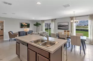 4121 Penelope Ave, Lake Wales, FL 33859 - Photo 3