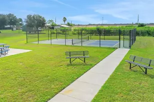 4121 Penelope Ave, Lake Wales, FL 33859 - Photo 15