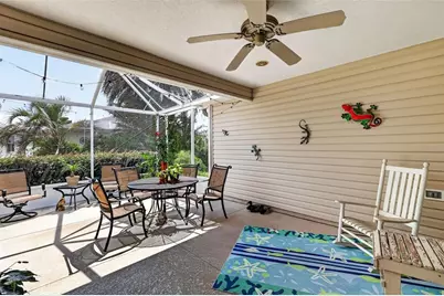 16573 SE 77th Northridge Court, The Villages, FL 32162 - Photo 27