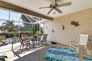 16573 SE 77th Northridge Ct, The Villages, FL 32162 - Photo 27