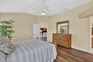 16573 SE 77th Northridge Ct, The Villages, FL 32162 - Photo 17