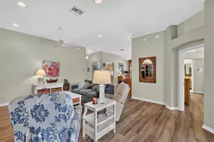 16573 SE 77th Northridge Ct, The Villages, FL 32162 - Photo 9