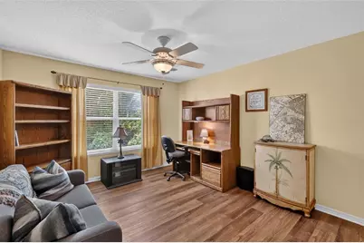 16573 SE 77th Northridge Court, The Villages, FL 32162 - Photo 21