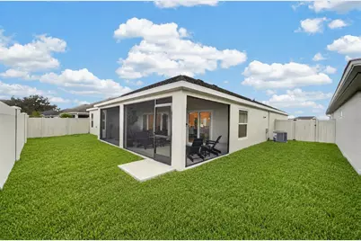 1600 Littleton Lane, The Villages, FL 34762 - Photo 29