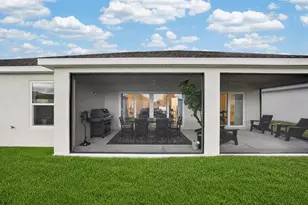 1600 Littleton Ln, The Villages, FL 34762 - Photo 31