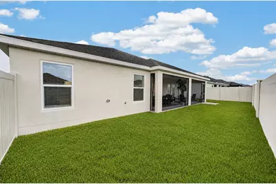 1600 Littleton Lane, The Villages, FL 34762 - Photo 31