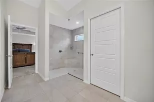 1600 Littleton Ln, The Villages, FL 34762 - Photo 21