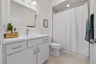 1600 Littleton Ln, The Villages, FL 34762 - Photo 27