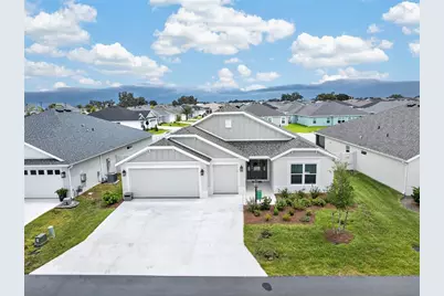 1600 Littleton Lane, The Villages, FL 34762 - Photo 3
