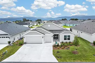 1600 Littleton Ln, The Villages, FL 34762 - Photo 3