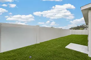 1600 Littleton Ln, The Villages, FL 34762 - Photo 33