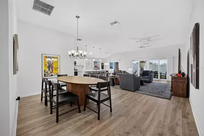 1600 Littleton Lane, The Villages, FL 34762 - Photo 5