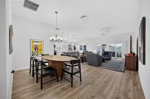 1600 Littleton Ln, The Villages, FL 34762 - Photo 5