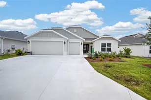 1600 Littleton Ln, The Villages, FL 34762 - Photo 1