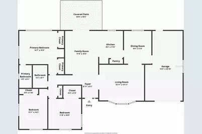 5212 Clarendon Road, Jacksonville, FL 32205 - Photo 39
