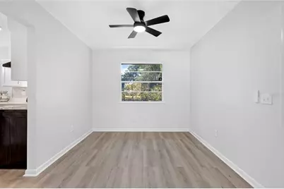 5212 Clarendon Road, Jacksonville, FL 32205 - Photo 19