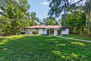5212 Clarendon Rd, Jacksonville, FL 32205 - Photo 37