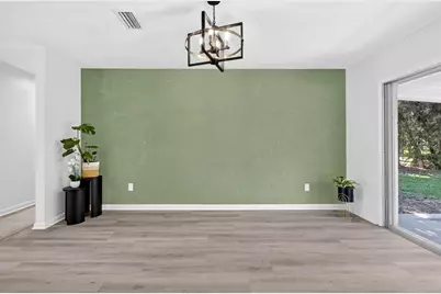 5212 Clarendon Road, Jacksonville, FL 32205 - Photo 9