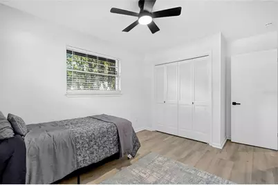 5212 Clarendon Road, Jacksonville, FL 32205 - Photo 25