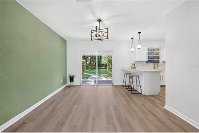 5212 Clarendon Road, Jacksonville, FL 32205 - Photo 7