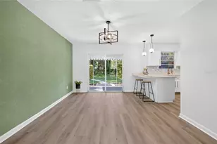 5212 Clarendon Rd, Jacksonville, FL 32205 - Photo 7