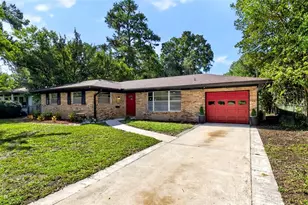 5212 Clarendon Rd, Jacksonville, FL 32205 - Photo 3