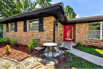 5212 Clarendon Road, Jacksonville, FL 32205 - Photo 3