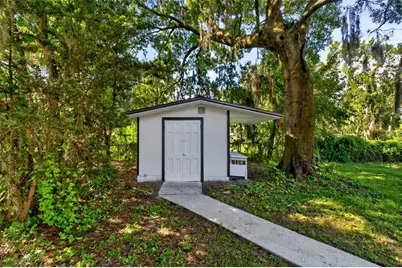 5212 Clarendon Road, Jacksonville, FL 32205 - Photo 35