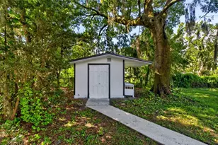 5212 Clarendon Rd, Jacksonville, FL 32205 - Photo 35