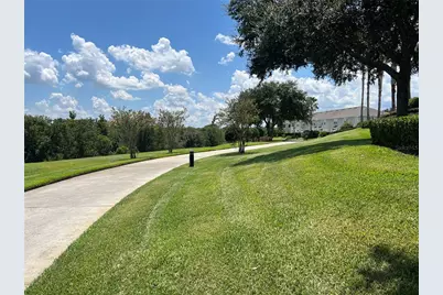 2345 Sirena Lane, Mount Dora, FL 32757 - Photo 41