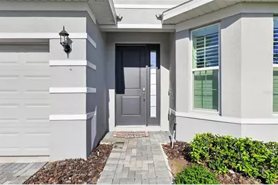 2345 Sirena Lane, Mount Dora, FL 32757 - Photo 5