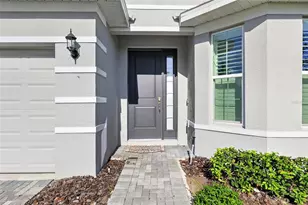 2345 Sirena Ln, Mount Dora, FL 32757 - Photo 5