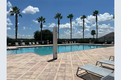 2345 Sirena Lane, Mount Dora, FL 32757 - Photo 35