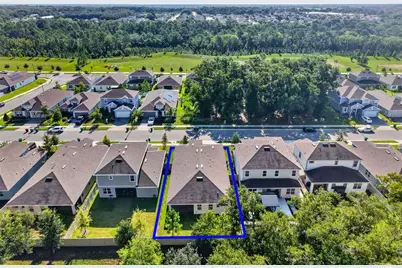2345 Sirena Lane, Mount Dora, FL 32757 - Photo 3