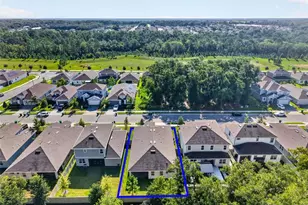 2345 Sirena Ln, Mount Dora, FL 32757 - Photo 3