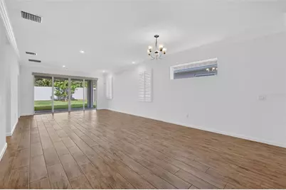 2345 Sirena Lane, Mount Dora, FL 32757 - Photo 15