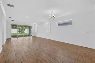 2345 Sirena Ln, Mount Dora, FL 32757 - Photo 15