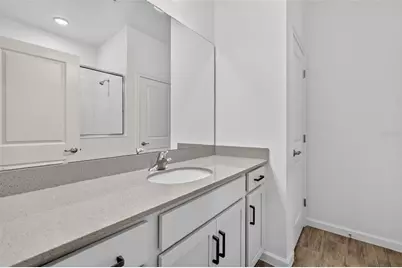 2345 Sirena Lane, Mount Dora, FL 32757 - Photo 23