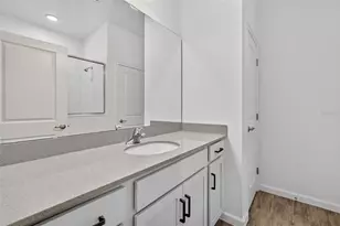 2345 Sirena Ln, Mount Dora, FL 32757 - Photo 23