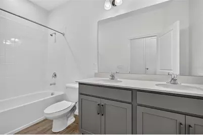2345 Sirena Lane, Mount Dora, FL 32757 - Photo 25