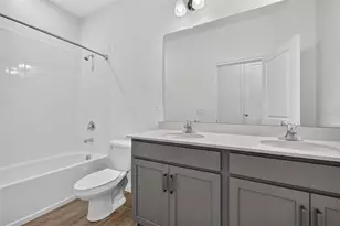 2345 Sirena Ln, Mount Dora, FL 32757 - Photo 25